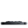 Xiaomi Redmi Note 15 Pro 5G 8/256GB Black - 1475073 - zdjęcie 11